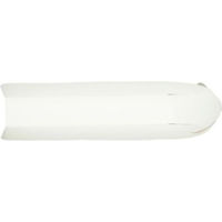 紙トレー スティック紙トレー 1本用 195705 1ケース(4000個(500個×8))（直送品）