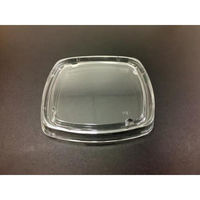 東罐興業 K-S・M・L 用共通PSフタ 210702 1ケース(600個(50個×12))（直送品）