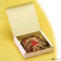 京王 デリボックス OB-MD (絵柄入) 30921601020 1ケース(500個(25個×20))（直送品）