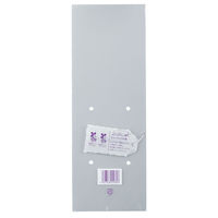 精工 エコタグ きゅうり 小 3114479102 1ケース(5000個(100個×50))（直送品）