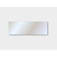 カミイソ産商 ラベル Q-42 開封済 15×45 550115 1袋(200個)（直送品）