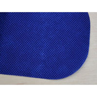 三甲 EPボックス#22蓋 76030200BLEP 1ケース(25個)（直送品）