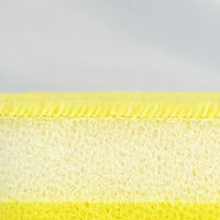 装栄 かきとりスポンジ 94657 1ケース(240個)（直送品）