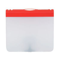 クルーズ クルーズボックスレッド BX-1800RE 1ケース(6個)（直送品）