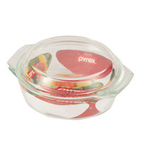 パール金属 調理器具 PRX ベジタブルスチームポット700mL CP-8581 1ケース(6個)（直送品）