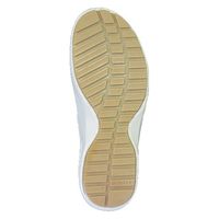 弘進ゴム コックシューズ シェフメイトグラスパー CG-002 黒 25.0cm E0633AI250 1点（直送品）