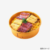 東洋アルミエコープロダクツ 耐熱ペーパーカップ K8131T 丸134φワッパ 1ケース(1000個(100個×10))（直送品）