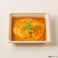 丸紅プラックス MPS-15H 本体 MPS15H 1ケース(450個(50個×9))（直送品）