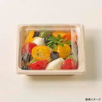 丸紅プラックス MPS-12H 本体 MPS12H 1ケース(600個(50個×12))（直送品）