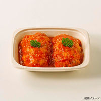 丸紅プラックス MPS-2 本体 MPS2 1ケース(600個(50個×12))（直送品）