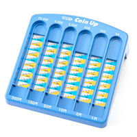 クルーズ コインアップ NC-1500 1ケース(30個)（直送品）