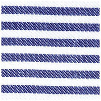 住商モンブラン ボタンダウンシャツ ZK2711-2CB_SSS ニットシャツ 兼用 長袖 白 SSS 1点（直送品）