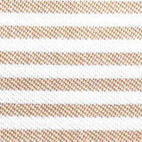 住商モンブラン ボタンダウンシャツ ZK2711-3CB_SSS ニットシャツ 兼用 長袖 イエロー SSS 1点（直送品）