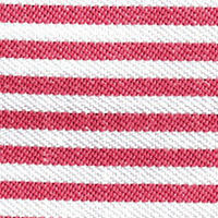 住商モンブラン ボタンダウンシャツ ZK2711-5CB_SSS ニットシャツ 兼用 長袖 ピンク SSS 1点（直送品）