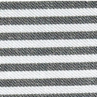 住商モンブラン ZK2712-1CB_SSS ニットシャツ 兼用 半袖 黒 SSS 1点（直送品）