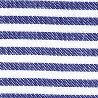 住商モンブラン ZK2712-2CB_SSS ニットシャツ 兼用 半袖 白 SSS 1点（直送品）