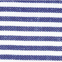 住商モンブラン ZK2712-9CB_SSS ニットシャツ 兼用 半袖 ネイビー SSS 1点（直送品）