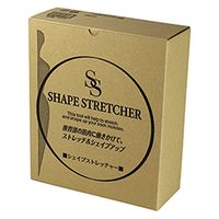 カクセー シェイプストレッチャー HH-825 1個（直送品）