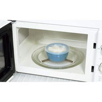 カクセー 抗菌パック小鉢 ミント KOH-003 1個（直送品）