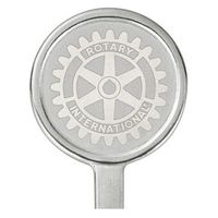 カクセー 燕熟の技 ステンレスマドラー MDR-50 1個（直送品）