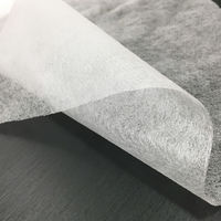 アストロ 家庭菜園・園芸用 不織布シート1.6*10 602-60S 1枚（直送品）