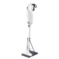 京セラ インダストリアルツールズ 充電式クリーナー KBC-1800 1台