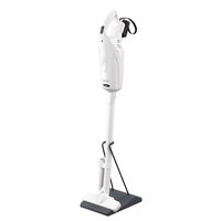 京セラ インダストリアルツールズ 充電式クリーナー KBC-1080 1台