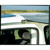 パール金属 タープテント用カージョイント M-8390 1個（直送品）