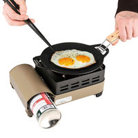 パール金属 グリル フックハンドル UG-1590 1個（直送品）