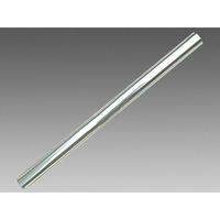 オーセロ フィルムシート 巻セロ 70cm×30m PT#300 00432762 1袋（直送品）