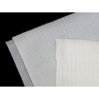 王子タイムリー 不織布おしぼり 高級 HCタイムリー ホワイト 00207962 1袋(150個)（直送品）