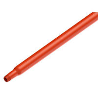 ヴァイカン ハンドル レッド 29624 Vikan(ヴァイカン) 1袋（直送品）