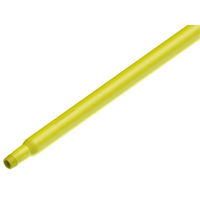 ヴァイカン ハンドル イエロー 29626 Vikan(ヴァイカン) 1袋（直送品）