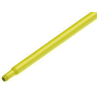 ヴァイカン ハンドル イエロー 29606 Vikan(ヴァイカン) 1袋（直送品）