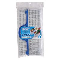 パール金属 保冷バッグ アルミ保冷バッグ(L) MP-1100 1ケース(120個(10個×12))（直送品）