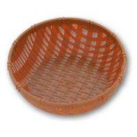 アサヒグリーン プラザル 130 BR 5827 1ケース(300個)（直送品）