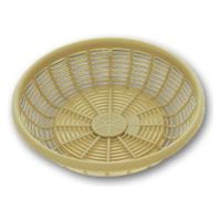 アサヒグリーン プラザル 小丸 G 5855 1ケース(1000個)（直送品）