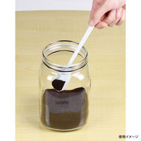 パール金属 はかり 量HAKARI PCロング計量スプーン(2本組) CC-1527 1ケース(120個(10個×12))（直送品）