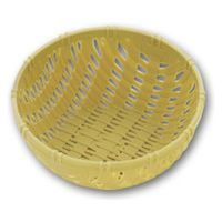 アサヒグリーン プラザル 105 G 5815 1ケース(400個)（直送品）