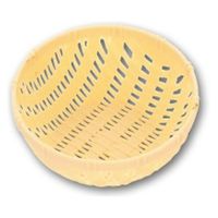 アサヒグリーン プラザル 105 BE 5816 1ケース(400個)（直送品）