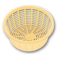 アサヒグリーン プラザル 小小丸 BE 5851 1ケース(1000個)（直送品）