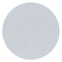 川西工業 6908 カウンタークロス エコノミー厚手 レギュラーサイズ ホワイト 80枚入 1ケース(12個)（直送品）