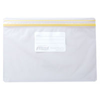 生産日本社 チャック付き袋 ユニパック フリーザーバッグプロ オリジナル L 13265 1ケース(50個)（直送品）