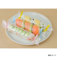 旭化成ホームプロダクツ サランラップ 22cm×50m 業務用BOX 14996 1ケース(30個)（直送品）