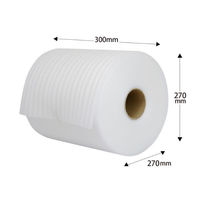 クルーズ クルーズフォーム・詰替用 CF-200 1点（直送品）