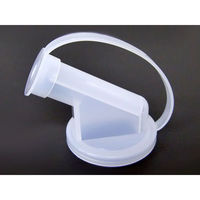 アルタン NAハンドソープ 5kg 詰替用ノズル付 4971470112974 1ケース(3個)（直送品）