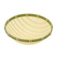 アサヒグリーン 2色プラザル 130 G/BE 5831 1ケース(600個)（直送品）