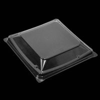 デンカポリマー ゴゼン17-17 蓋 39623 1ケース(600個(50個×12))（直送品）