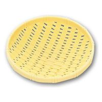 アサヒグリーン プラザル 115 BE 5821 1ケース(400個)（直送品）