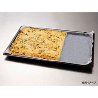 旭化成ホームプロダクツ クッキングシート 業務用 クックパー EG 33cm×30m ボックスタイプ 469168 1ケース(20個)（直送品）